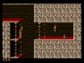 Prince of Persia (USA) - Screen 4