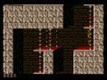 Prince of Persia (USA) - Screen 5