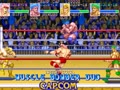 Muscle Bomber Duo: Ultimate Team Battle (World 931206) - Screen 2