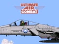 Ultimate Air Combat (Euro) - Screen 2