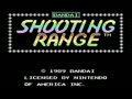 Shooting Range (USA) - Screen 2