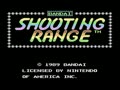 Shooting Range (USA) - Screen 2