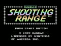 Shooting Range (USA) - Screen 3