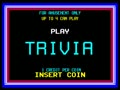 Trivia (Questions Series 15) - Screen 4
