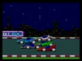 Moto Roader (Japan) - Screen 1