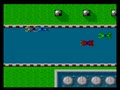 Moto Roader (Japan) - Screen 5