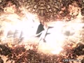 Soul Edge (US, SO3/VER.A)
