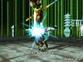 Soul Edge (US, SO3/VER.A) - Screen 5