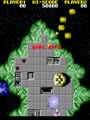 Star Force (encrypted, set 2) - Screen 3