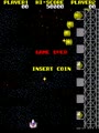 Star Force (encrypted, set 2) - Screen 4