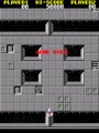 Star Force (encrypted, set 2) - Screen 5