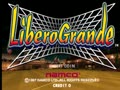 Libero Grande (Asia, LG2/VER.A) - Screen 5