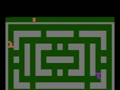 Slot Racers (PAL) - Screen 1