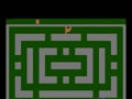 Slot Racers (PAL) - Screen 2