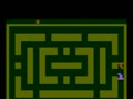 Slot Racers (PAL)