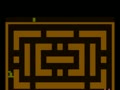 Slot Racers (PAL) - Screen 5