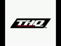 TOCA Touring Car Championship (Euro, USA) - Screen 1