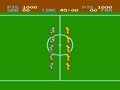 Vs. Soccer (set SC4-2 A) - Screen 4