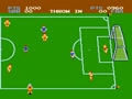 Vs. Soccer (set SC4-2 A) - Screen 5