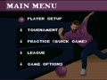 Brunswick World Tournament of Champions (USA) - Screen 2