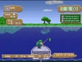 Super Fishing Big Fight (Jpn)