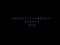 Street Fighter II': Champion Edition (M5, bootleg) - Screen 1