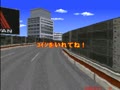 Pocket Racer (Japan, PKR1/VER.B) - Screen 3