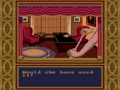 Clue (USA) - Screen 4