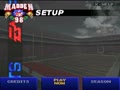 Madden NFL 98 (USA) - Screen 4