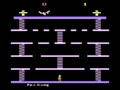 Pac Kong (Unknown) - Screen 1