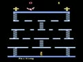 Pac Kong (Unknown) - Screen 2
