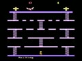 Pac Kong (Unknown) - Screen 3