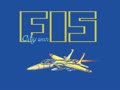 F-15 City War (USA)