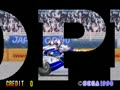 GP Rider (World, FD1094 317-0163) - Screen 4