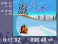 Winter Olympic Games (USA) - Screen 5