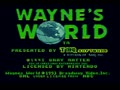 Wayne's World (USA) - Screen 4