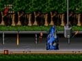 The Incredible Crash Dummies (USA, Prototype) - Screen 5