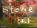 Stone Ball (4 Players) - Screen 5