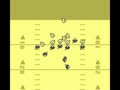 Play Action Football (USA)