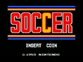 Vs. Soccer (set SC4-3 ?)
