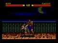 Street Fighter II (Bra) - Screen 4