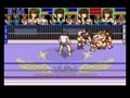 Stardust Suplex (Jpn) - Screen 4