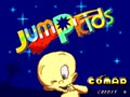 Jump Kids - Screen 4