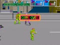 Teenage Mutant Ninja Turtles (World 4 Players) - Screen 4