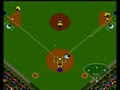 Power League (All Star Version) (Japan) - Screen 2