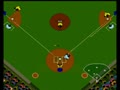 Power League (All Star Version) (Japan) - Screen 2