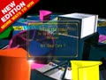 Trivial Pursuit (New Edition) (prod. 1D) - Screen 4