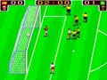 Tecmo World Cup '90 (Euro set 1) - Screen 3