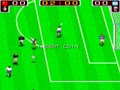 Tecmo World Cup '90 (Euro set 1) - Screen 5