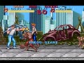 Final Fight (USA)